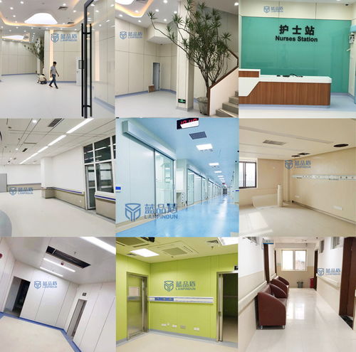 樹脂醫用板藍品盾在線服務 專業咨詢，品質保障