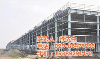 西安連城檢測技術(shù) 構(gòu)筑安全之基，守護(hù)建筑未來